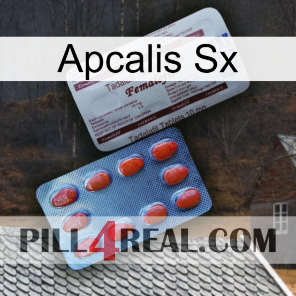 Apcalis Sx 36.jpg